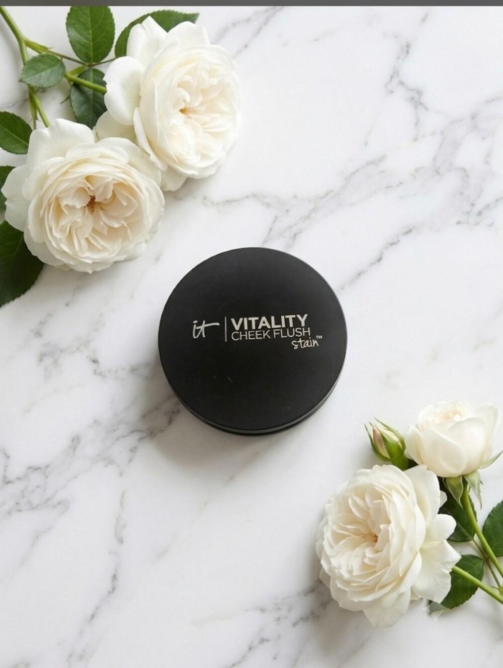 Cosmetics Vitality Cheek Flush Stain  Magical in Mauve ☆RARE☆ |Read Description